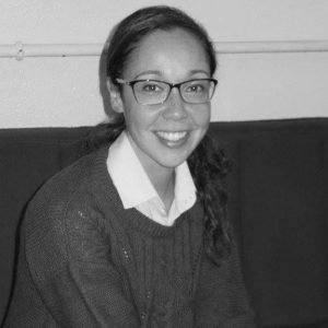 Dulce Esteves